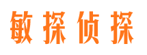 龙口市调查公司